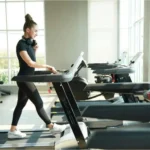 How Can Good Fitness And Health Improve Your Career Success