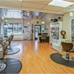 How Much Does It Cost To Open a Beauty Salon