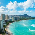 Travel to Hawaii on a Budget Experience Paradise Without Breaking the Bank