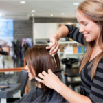 What Do You Need To Start a Beauty Salon?