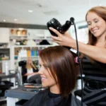 A Beautiful Beginning Hair Salon Transform Your Look with Expert Stylists