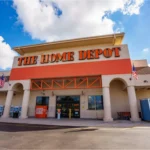 Does Home Depot Pay Out Vacation Time When You Quit?