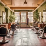 How To Own A Beauty Salon a Comprehensive Guide