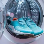 Can You Wash Shoes In The Washer A Comprehensive Guide