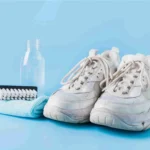 How Do You Clean White Shoes Effective Methods for Keeping Your Sneakers Spotless