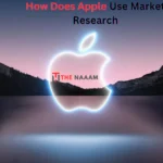 Unveiling How Does Apple Use Market Research to Stay Ahead