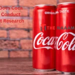 How Does Coca Cola Conduct Market Research