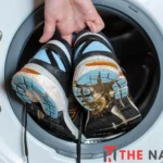 How To Wash Tennis Shoes In Washer a Comprehensive Guide