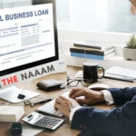 What Is Required For A Small Business Loan Key Criteria