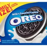 What Is The Bioengineered Food Ingredient In Oreos