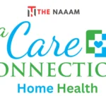 A Care Connection Home Health Providing Quality Care Services