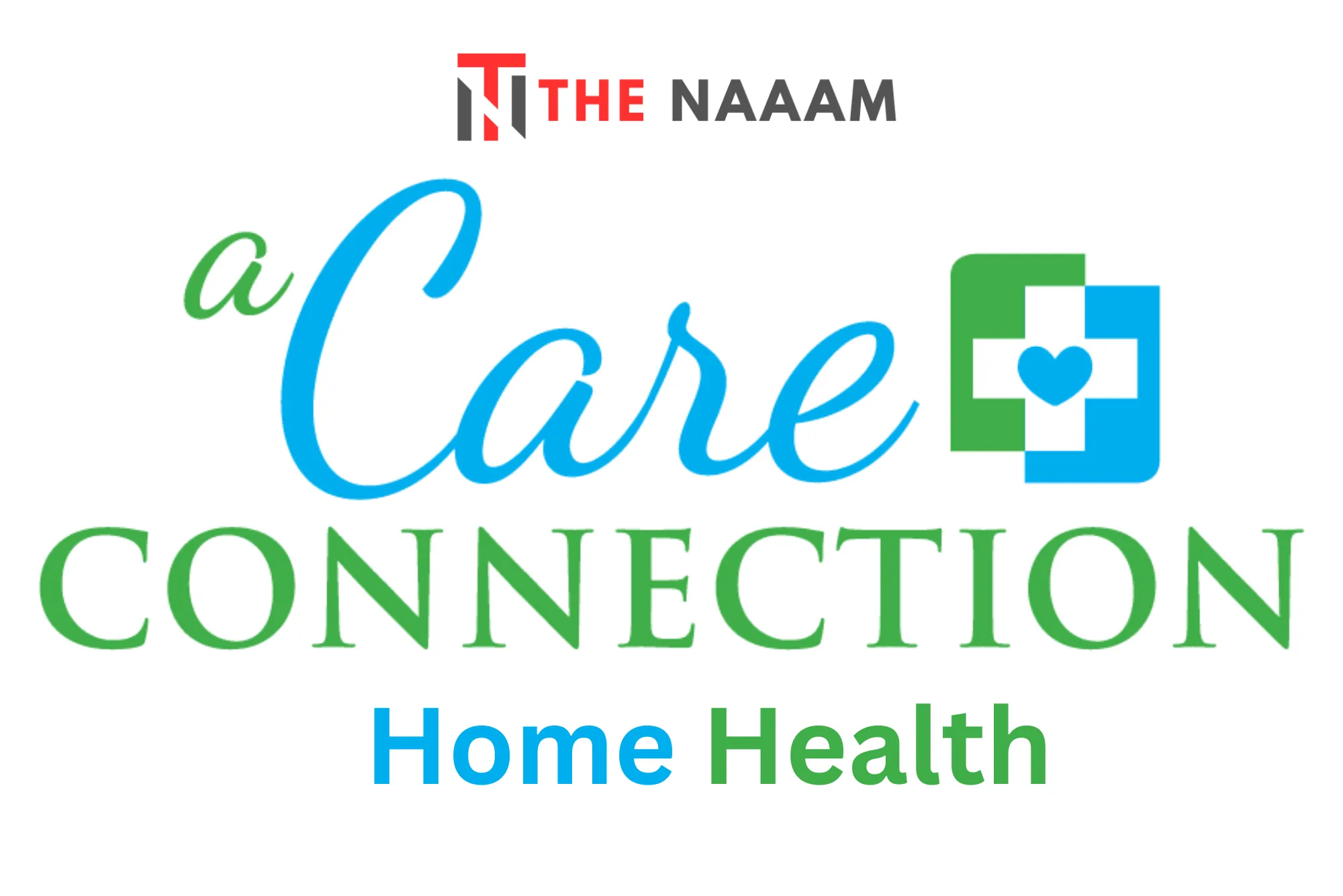 A Care Connection Home Health Providing Quality Care Services