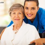 A Pineywoods Home Health Care Quality In Home Healthcare Services