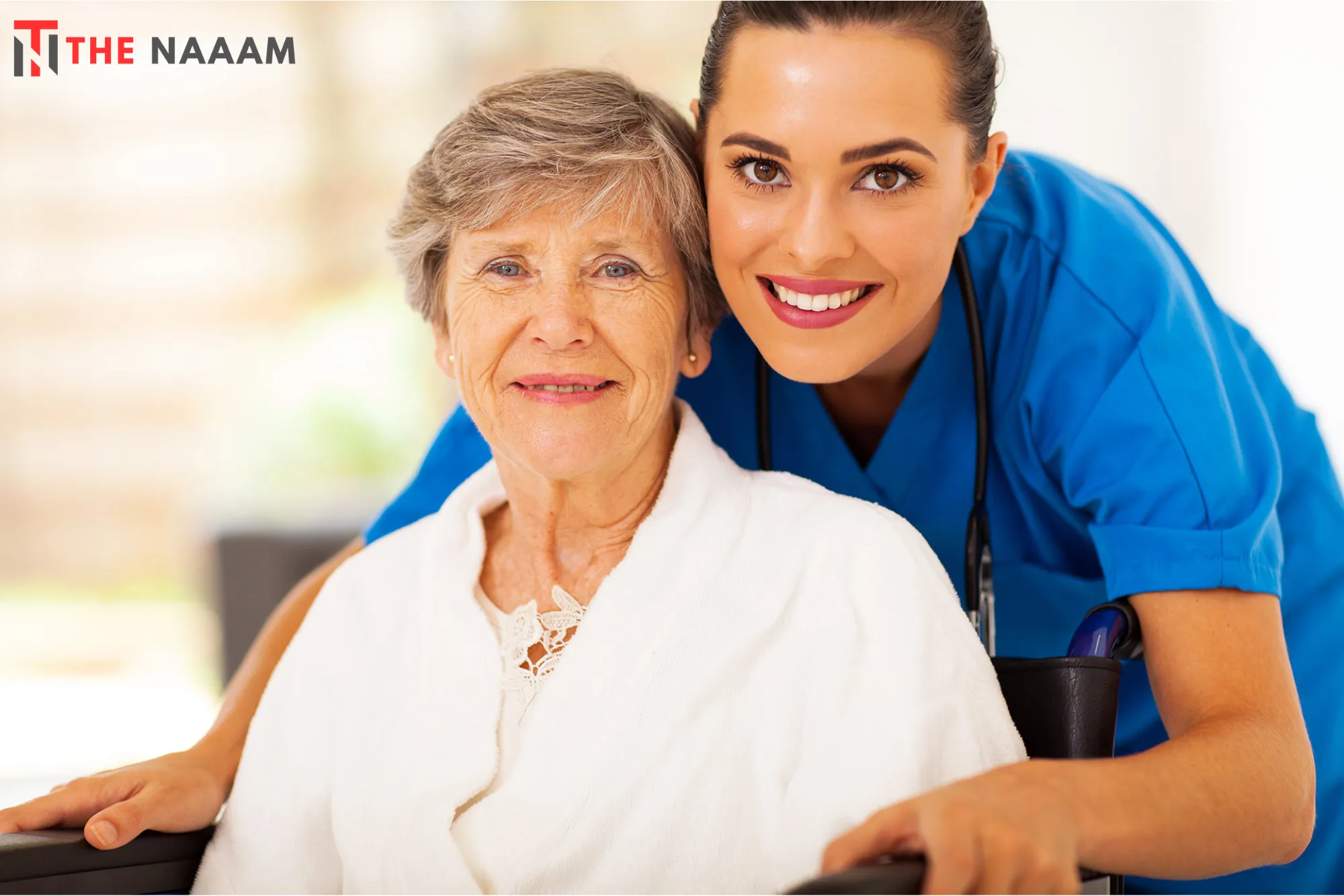 A Pineywoods Home Health Care Quality In Home Healthcare Services