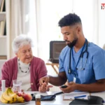 How Does Home Health Care Work Comprehensive Guide