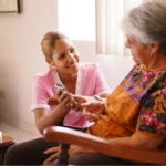 What Is Home Health Care Service Benefits and Insurance Coverage